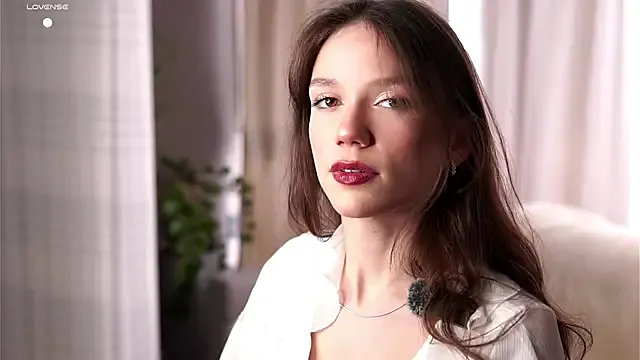 KnittedGoo — Shake my breasts