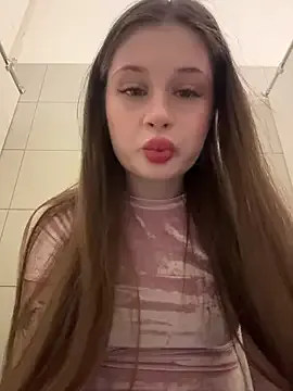 KnockKnock- from StripChat