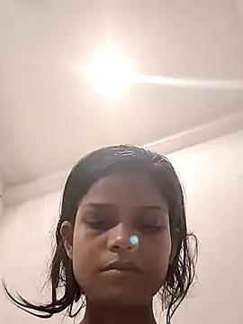 StripChat Komal0099 is Freechat Komal0099 — buy new phone