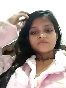 Komal0099 — buy new phone