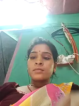 Komal4050 — Freechat on StripChat