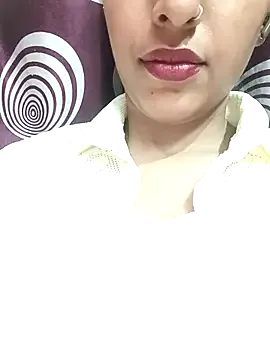 komalsharma99 — Dream