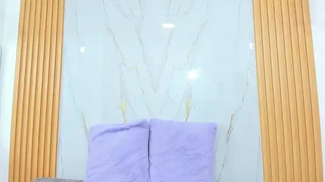 KonanStar — Twerk On My Dildo - Fuck Me Daddy! 