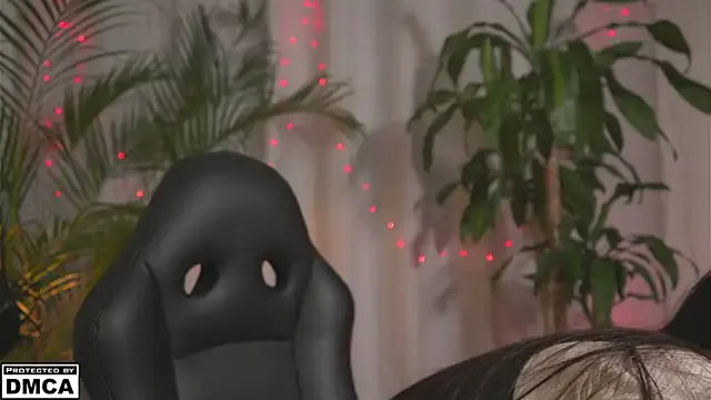 Kore_Persephone on StripChat