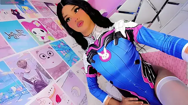 Kornylovee — <3 BEAUTIFUL KORNY <3