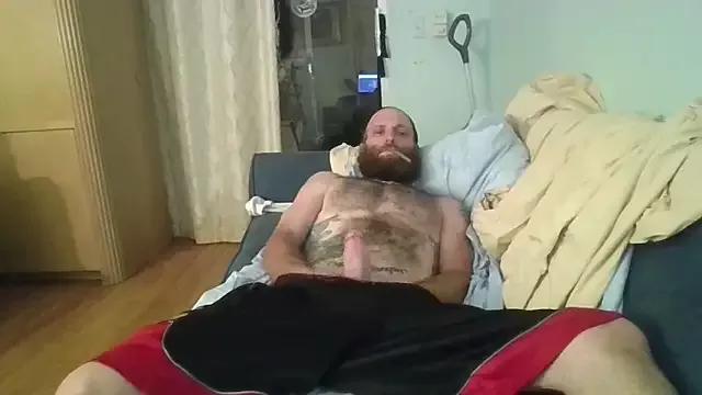 StripChat KosherCo313 is Freechat KosherCo313 — entertain and pay some bills,
