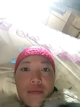 kotaka-shoow — Freechat on StripChat