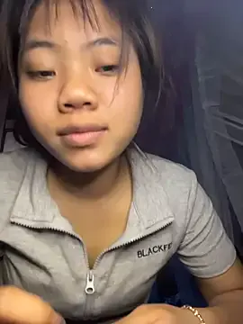 Kouis999 — Happy new year