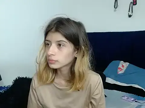 KratosAfroditacs — aphrodite masturbation