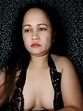 Krestanna — To reach goal