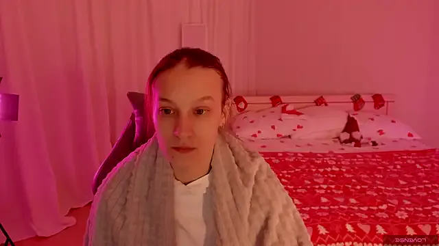 KrisDoeil — Show tits