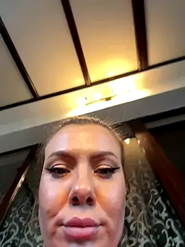 KrisKkiki — More pleasure and orgasm for my pussy