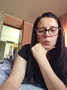 KristenVega — Slapp ass