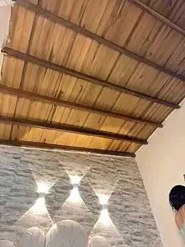 Kristy1_ on StripChat