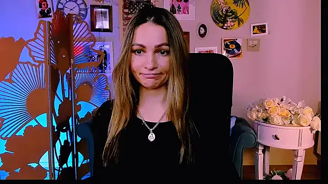 KrisWillis — new shoes