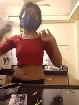 kritika-kumari — FUCKING HARD PUSSY