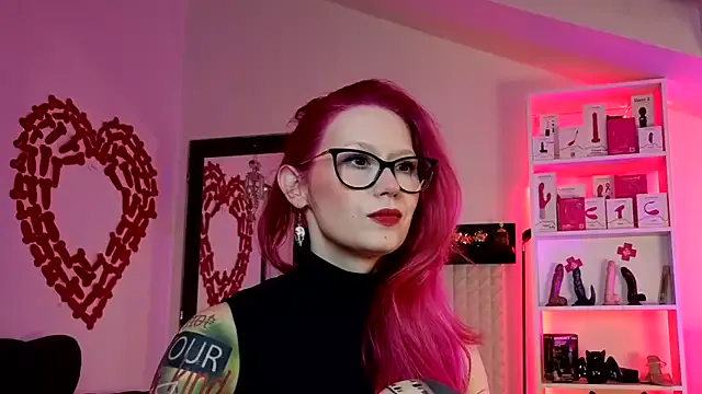 kulteacher — dildo play until i cum