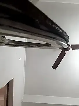 KumarSilencesex21 on StripChat