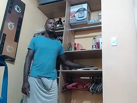 kurtbigcock — mega cum double cum