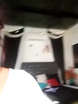 Kyara_Queen on StripChat