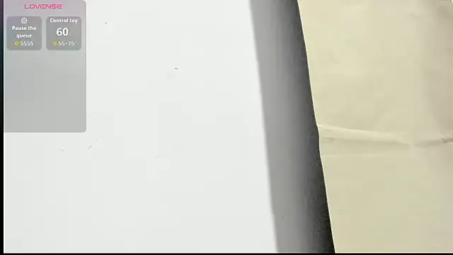 Kylie2211 — titfuck and blowjob