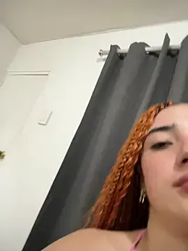 kylie444_ — Freechat on StripChat