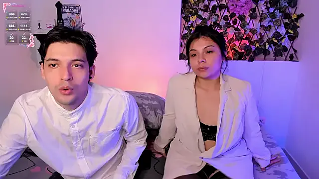 kylietimothee — FRENCH KISSES