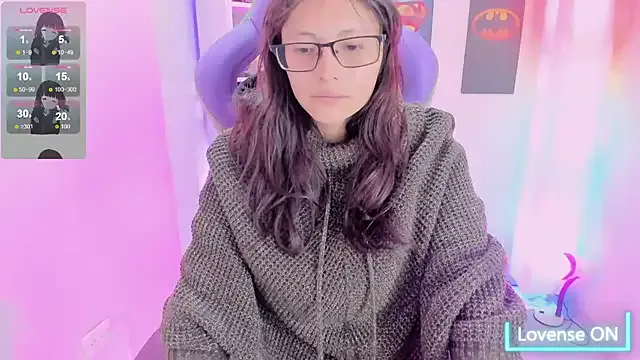 Kyomi_chang — happy day HAPPY START