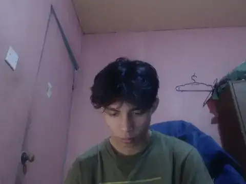 Kyoshi_19 — Fash dick 25 token, cum in public