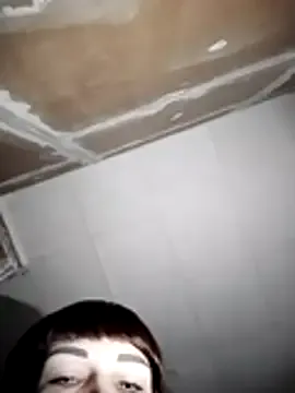 l0VE_Y0U_DEAR — Surprise