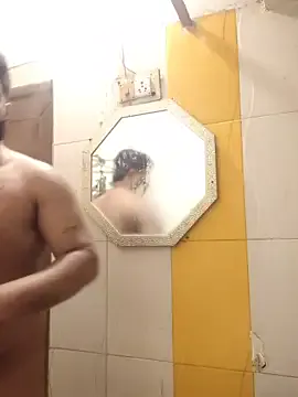 L9vefromAkhil — Little savings