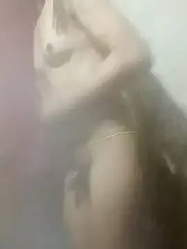 LA_Diva_fuck_me — Make me Happy and make me CUM !!! 