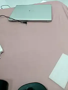 Labury — Squirt Labury