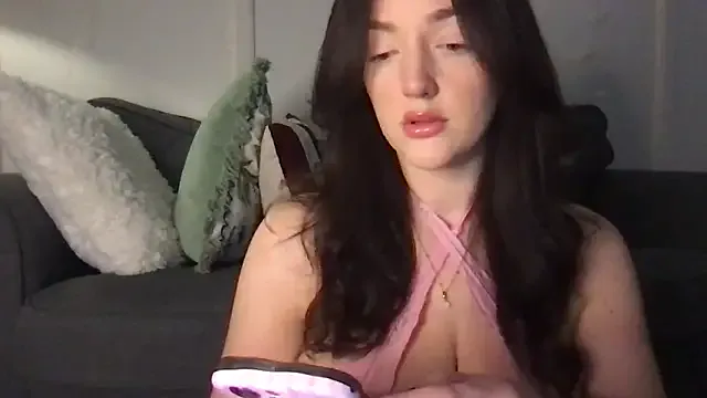 laceyjames24 — dildo