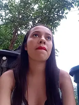 lachiki_plus — Masturbation and I cum