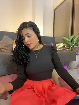 ladulcemary_ — ice on my boobs for nipples