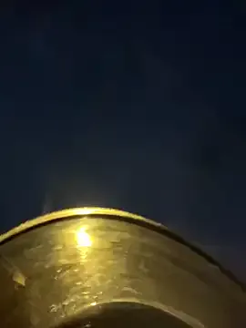 lady_and_charly on StripChat