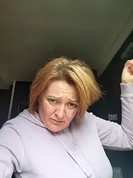 lady_charlyne — Douche hot / god/ dildo