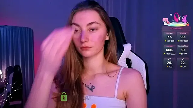 lady_curls — Make me happy