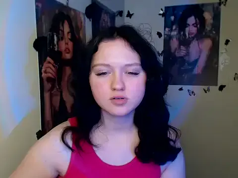 LadyAlice_ on StripChat