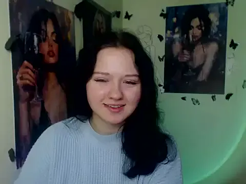 LadyAlice_ — for the car of my dreams BMW E39