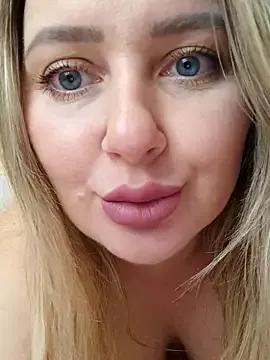 LadyLolyPop_ — BIG CUM SHOW