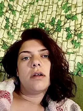 Private LadyNora on StripChat