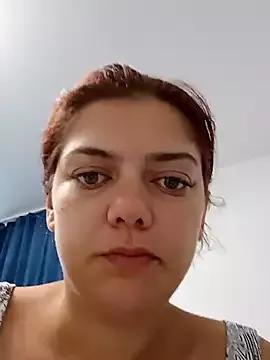 Private LadyNora on StripChat