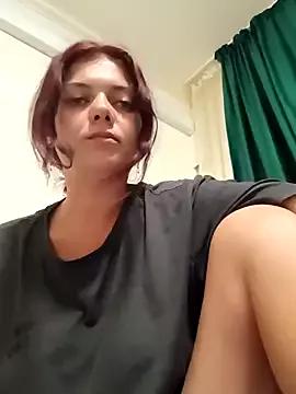Private LadyNora on StripChat