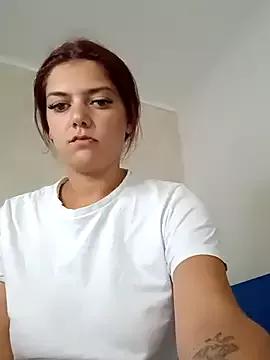 Private LadyNora on StripChat