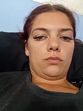 Private LadyNora on StripChat