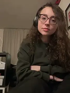 ladyturtle — Freechat on StripChat