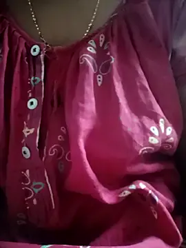 lakey91girl — Fingering