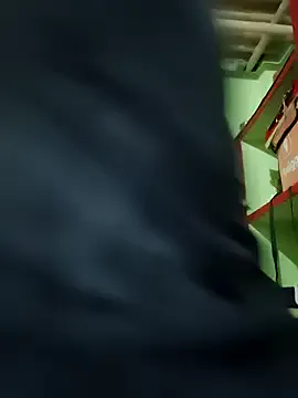 Lakhsmi from StripChat